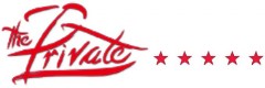 The Privat Logo