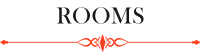 Logo Rooms