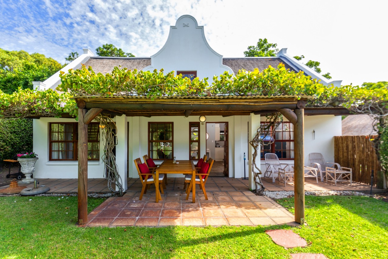 Birdie Cottage Birdie Cottage