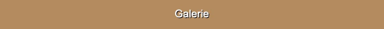 Galerie