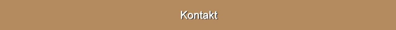 Kontakt